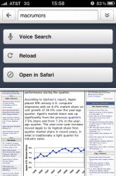 Not Safari.jpg