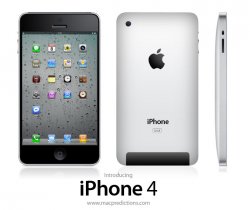 iPhone-G4_rev1.jpg