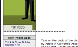 Screen shot 2010-04-15 at 22.55.01.png