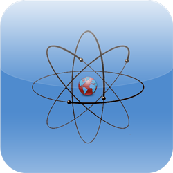 atomicbrowser1.png
