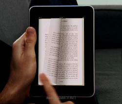 iPad mini book.png