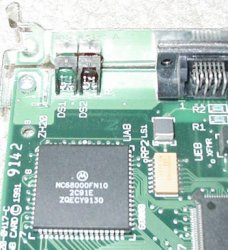 68000.jpg