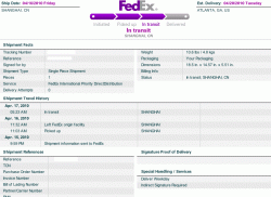 My-FedEx.gif