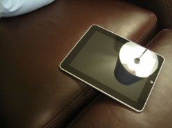 glare without cleartouch.jpg