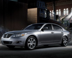 Screen shot 2010-04-17 at 10.33.03 PM.png