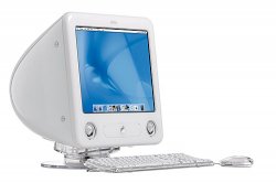 emac_kb_f.jpg