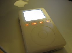 iPod 012.JPG