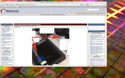 Screen shot 2010-04-18 at 7.54.14 PM (2).jpg