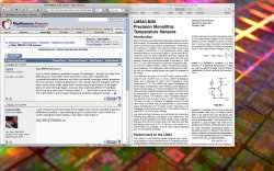 Screen shot 2010-04-18 at 8.01.50 PM (2).jpg