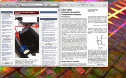 Screen shot 2010-04-18 at 8.02.59 PM (2).jpg