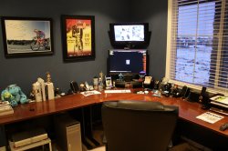 Office Pic.jpg
