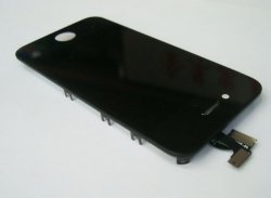 iPhone  4G LCD.jpg