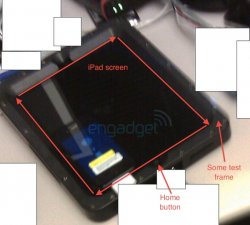 iphone-itablet-size-comparison-600.jpg