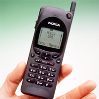 nokia 2110.jpg