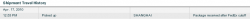 Screen shot 2010-04-19 at 1.37.51 AM.PNG