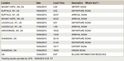 Screen shot 2010-04-19 at 5.38.41 AM.png