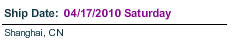 Screen shot 2010-04-19 at 7.14.50 AM.PNG