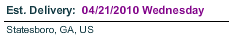 Screen shot 2010-04-19 at 7.15.01 AM.PNG