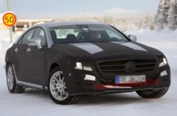 mercedes-benz-cls-spy-shots-540x357.jpg