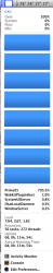 prime95.png