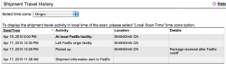 Screen shot 2010-04-19 at 9.49.06 AM.png