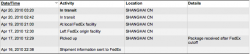 Screen shot 2010-04-19 at 15.56.15.png
