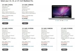 AppleDevDiscountStoreMBP.jpg