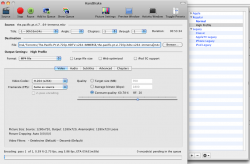 Screen shot 2010-04-20 at 4.15.11 PM.png
