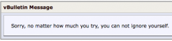 ignoreself.png