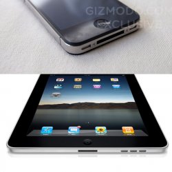 iPhone4.jpg