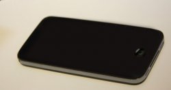 4gphone.jpg