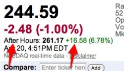 Screen shot 2010-04-20 at 4.51.07 PM.jpg