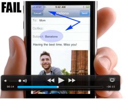 Apple-ad-barcelona-FAIL.jpg