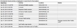 FedEx.jpg