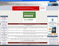 screenshot1.JPG