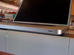 photo-1.jpg