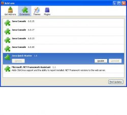 screenshot2.JPG