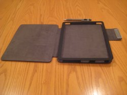 iPad - 01.jpg
