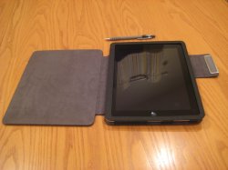 iPad - 02.jpg