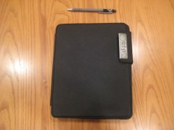 iPad - 06.jpg