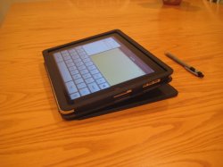 iPad - 09.jpg