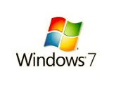 Picture 2.jpg