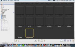 iphoto problem.jpg