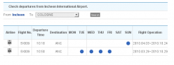 Incheon International Airport - Cargo Departures_1271931314962.png
