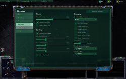 SC2 Setting Gameplay.jpg