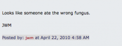 Picture 1.png