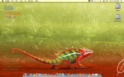 Screen shot 2010-04-22 at 11.06.jpg