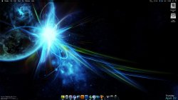 Screen shot 2010-04-22 at 19.36.07.jpg