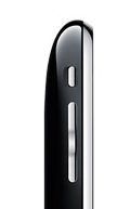 Bild 4.png