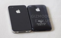 iphone 4g 2.JPG